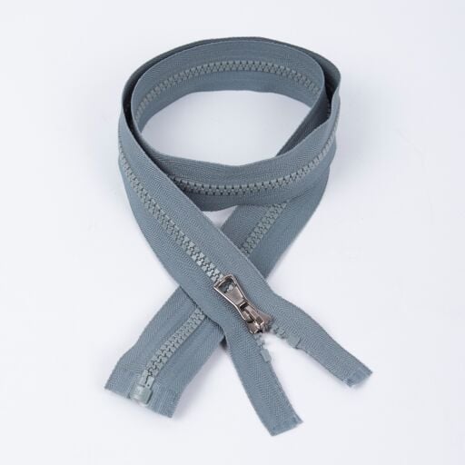 Kemik Mont Fermuarları